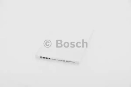 BOSCH 0 986 AF5 413