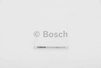 bosch 0986af5413