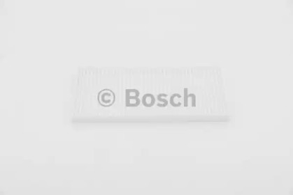 bosch 0986af5413