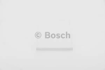 bosch 0986af5413