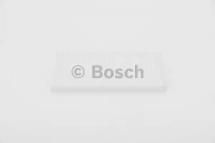 bosch 0986af5413