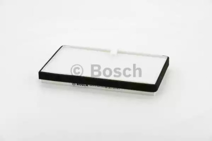 BOSCH 0 986 AF5 421