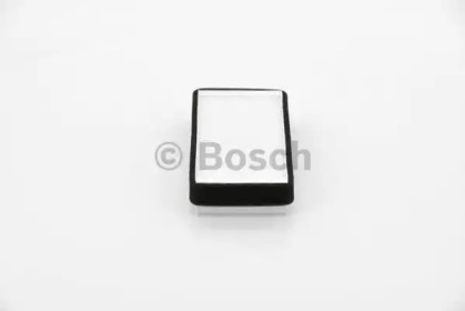 bosch 0986af5429