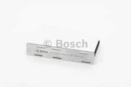 BOSCH 0 986 AF5 431