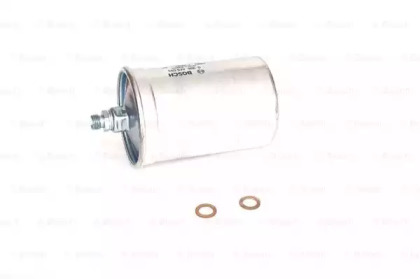 BOSCH 0 986 AF8 093