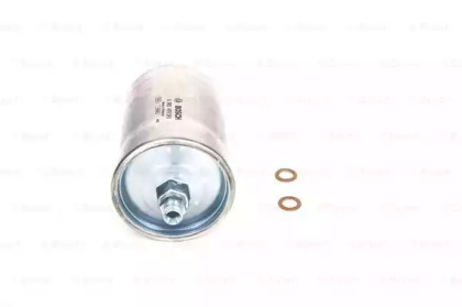 bosch 0986af8093