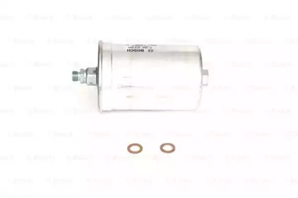 bosch 0986af8093