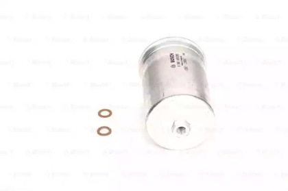 bosch 0986af8093