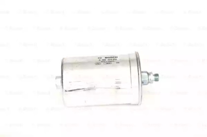 bosch 0986af8093