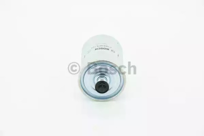 bosch 0986af8120