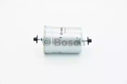 bosch 0986af8120