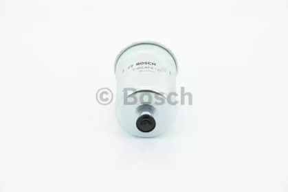 bosch 0986af8120