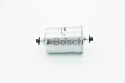 bosch 0986af8120
