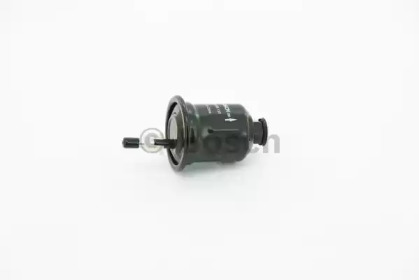 BOSCH 0 986 AF8 135