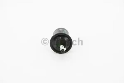 bosch 0986af8135