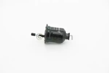 bosch 0986af8135