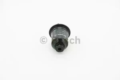 bosch 0986af8135