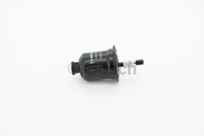 bosch 0986af8135