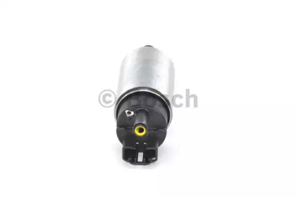 bosch 0986ag1303