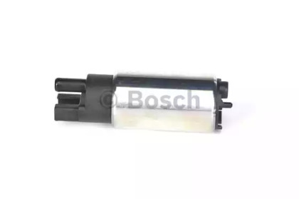 bosch 0986ag1303