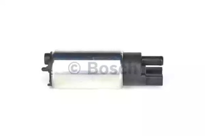 bosch 0986ag1303