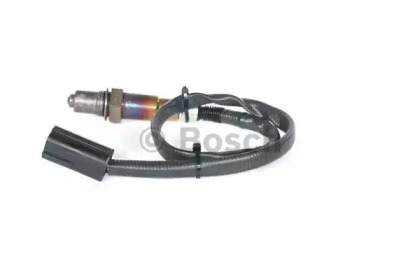 bosch 0986ag2205