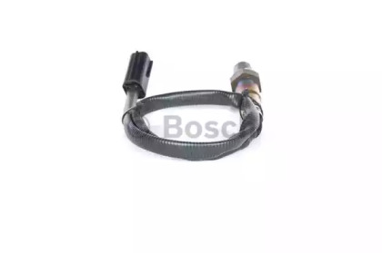 bosch 0986ag2205