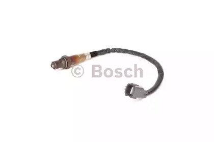 BOSCH 0 986 AG2 206