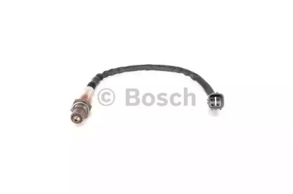 bosch 0986ag2206