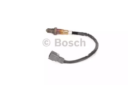 bosch 0986ag2206