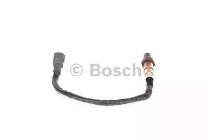 bosch 0986ag2206