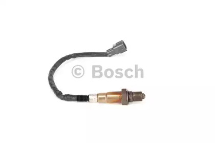 bosch 0986ag2206