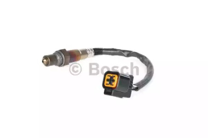 BOSCH 0 986 AG2 207