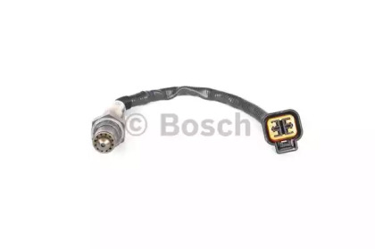 bosch 0986ag2207