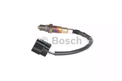 bosch 0986ag2207