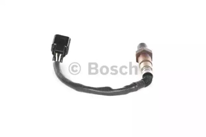 bosch 0986ag2207