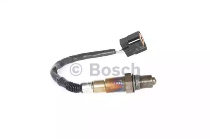 bosch 0986ag2207