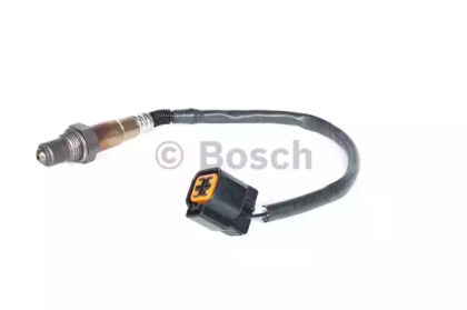 BOSCH 0 986 AG2 212