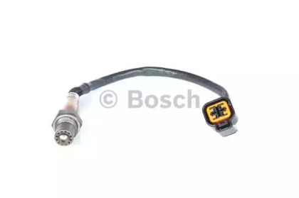 bosch 0986ag2212