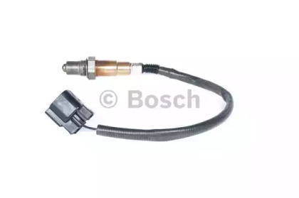 bosch 0986ag2212