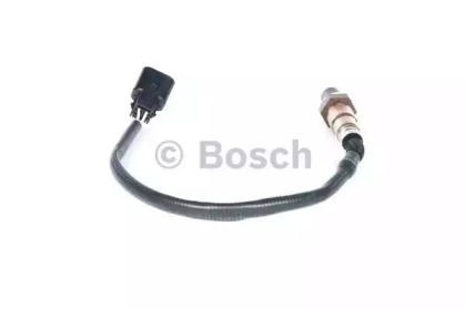 bosch 0986ag2212