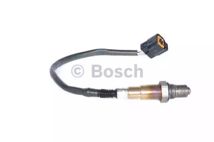 bosch 0986ag2212