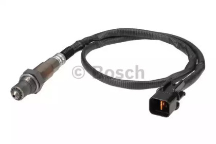 BOSCH 0 986 AG2 219