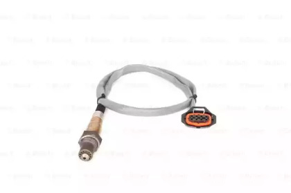 bosch 0986ag2221