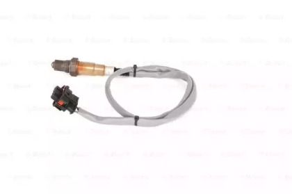 bosch 0986ag2221