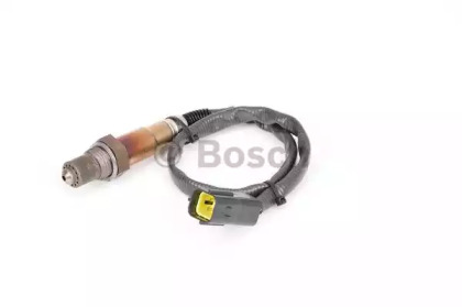 BOSCH 0 986 AG2 224