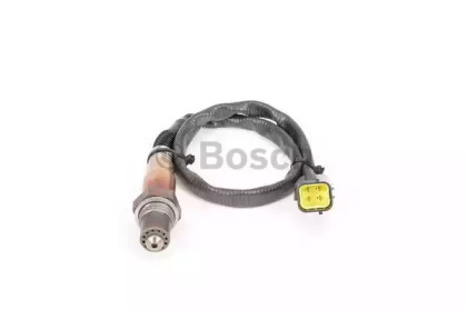 bosch 0986ag2224