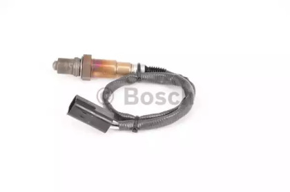bosch 0986ag2224
