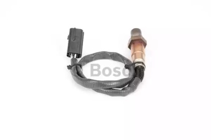 bosch 0986ag2224