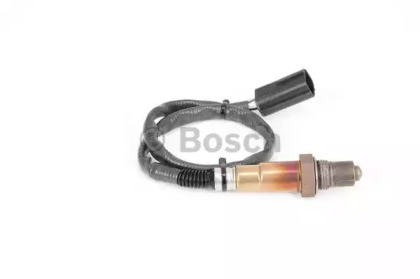 bosch 0986ag2224